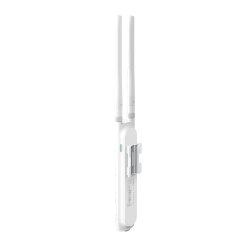 Точка доступа TP-Link Omada EAP110-Outdoor V3