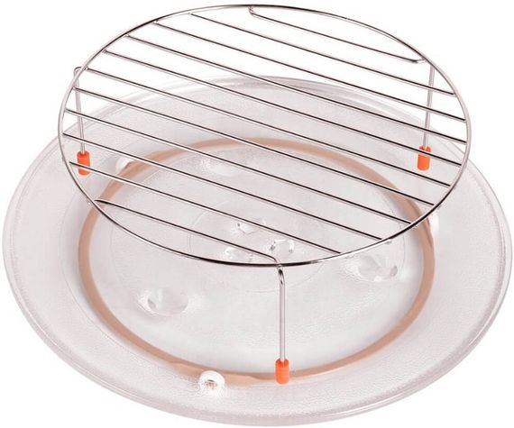 Микроволновая печь Maunfeld MBMO925SGW09