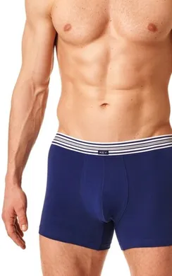 MXH 273 B22 Облегающие боксеры