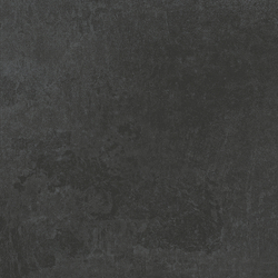 Techno Grafito Керамогранит графитовый SG604620R 60х60 Матовый Карвинг