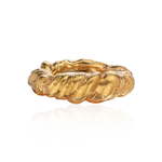 CYRA goldplated 3
