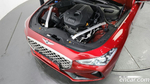 Genesis G70 2.0T AWD (10.2019)