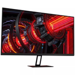 Монитор 27" Xiaomi Gaming Monitor G27i