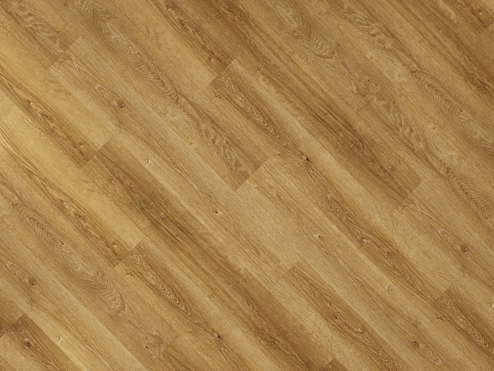 Виниловый пол AltaStep Nativo SPC 2204 Дуб легкий