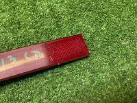 Катафот центральный Hyundai Santa Fe 4 TM (20-24)