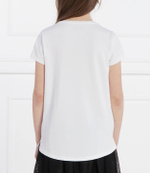 Футболка Guess - белый(J4GI13 K6YW4)