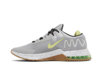 Кроссовки Nike Air Max Alpha Trainer 4
