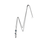 "Променад" подвеска из коллекции "Kaleidoscope" от Jenavi