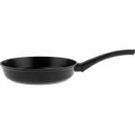 Сковорода HITT VantaBlack 240мм HV-1024
