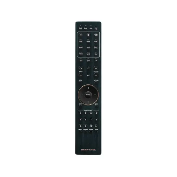 Marantz Model 10 Black