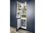 Встраиваемый холодильник Electrolux ENS8TE19S