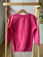 Хлопковое платье Moschino, 104