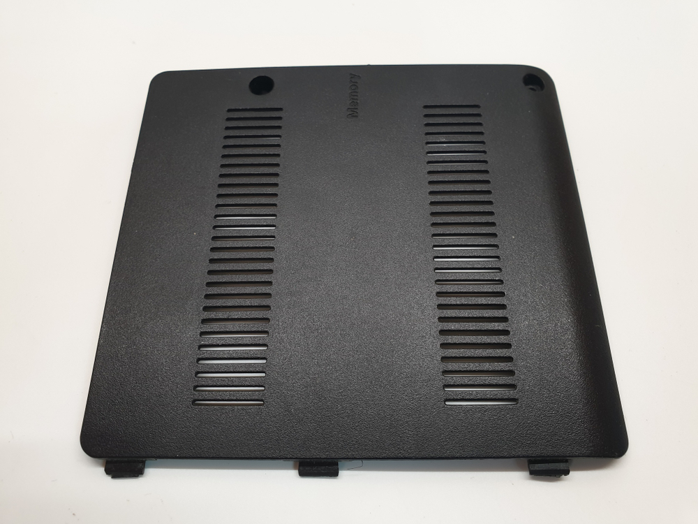 Крышка RAM Samsung R525, RV510, BA81-11222A