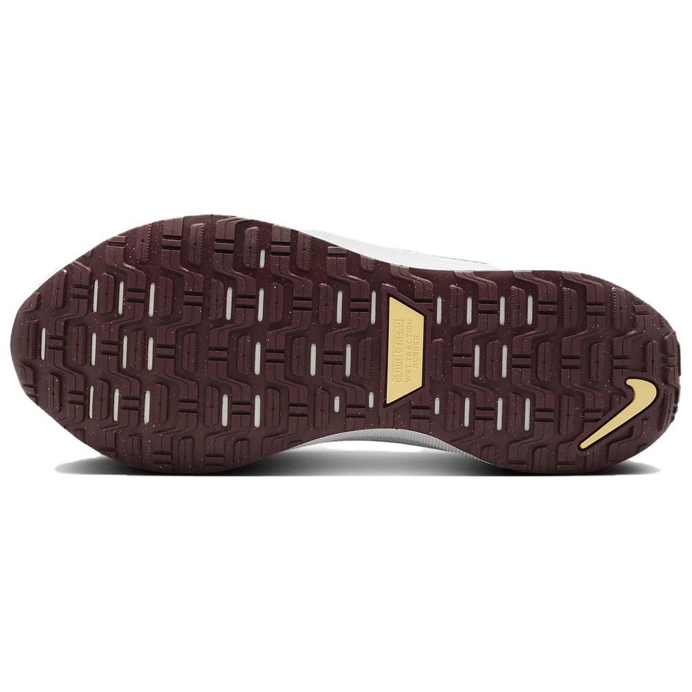 Кроссовки Nike Infinityrn 4
