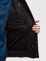 КУРТКА МУЖСКАЯ NORPPA SEVER ( 100625 )