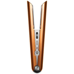 Выпрямитель для волос Dyson Corrale HS07, Copper/Nickel
