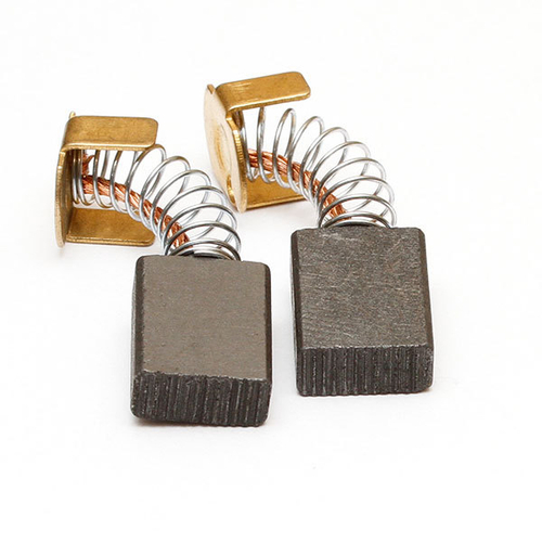 Графитовые щётки CB500 Makita JM23000123