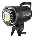Grifon SL 60 W LED