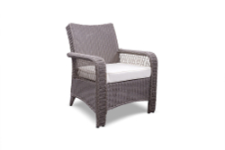 Кресло, коллекция Прованс