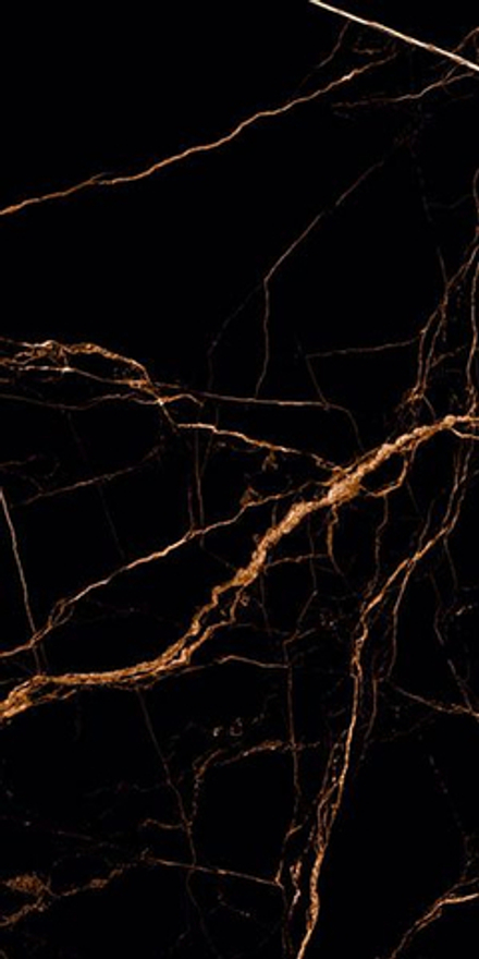 Керамогранит Supreme Austral Gold (CV20307)