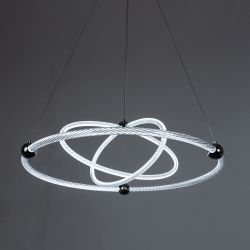 Подвесная люстра Arte Lamp