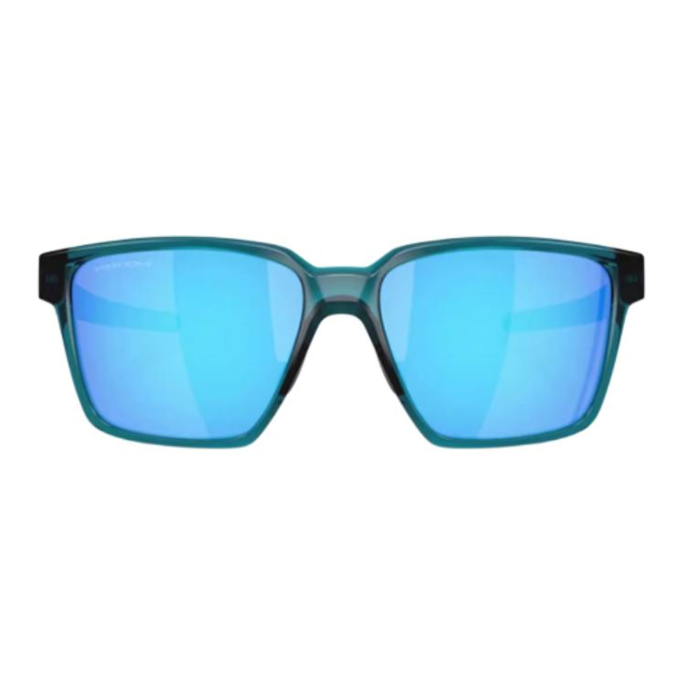 Oakley Actuator Очки синий