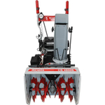 Бензиновый снегоуборщик Ресанта СБ 4800Б