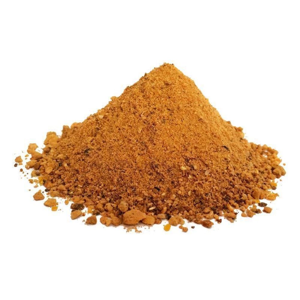 Прикормка "DUNAEV-PREMIUM" 1кг Фидер