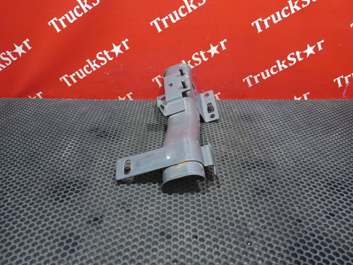 Кронштейн проводки 2021г.