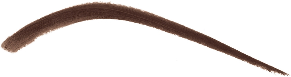 DIOR Diorshow Brow Styler - Карандаши для бровей с щеточкой оттенок 03 Brown, 0 g