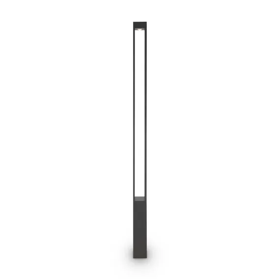 Садово-парковый светильник Outdoor O424FL-L25GF