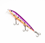 Terve Suomi, 11 см., цвет 006a