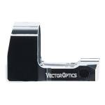 Коллиматорный прицел Frenzy-S AUT, Vector Optics