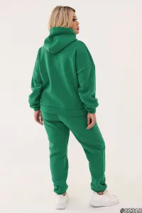 Костюм спортивный УК-8712-2 Фабрика Моды