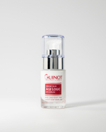 Guinot Серум Age Logic Serum Yeux, 15 мл