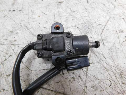 Концевик боковой подножки Yamaha MT-09A RN52.