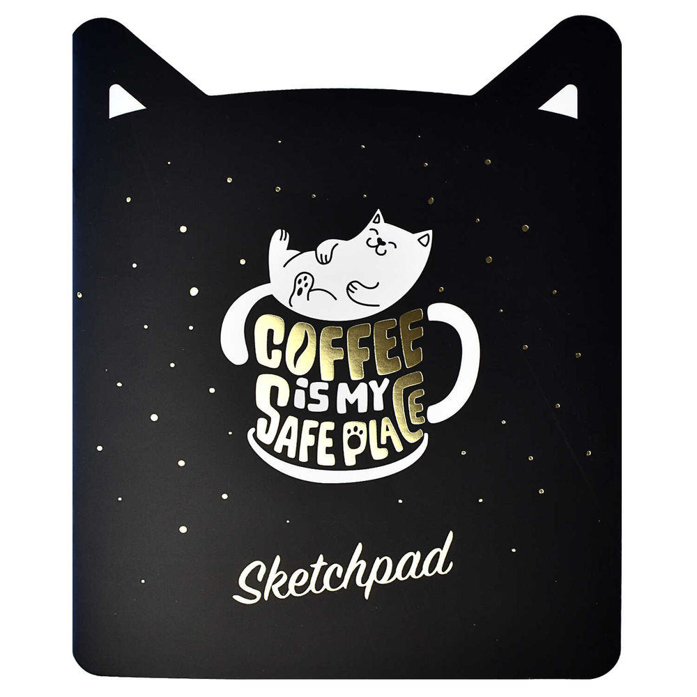 7f99ecc7_8a4d_11ec_80e8_002590ea7b7b_e62ad0b1_b4d0_11ec_80e8_002590ea7b7b