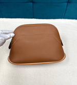 Сумка через плечо Hermes Bolide Bag