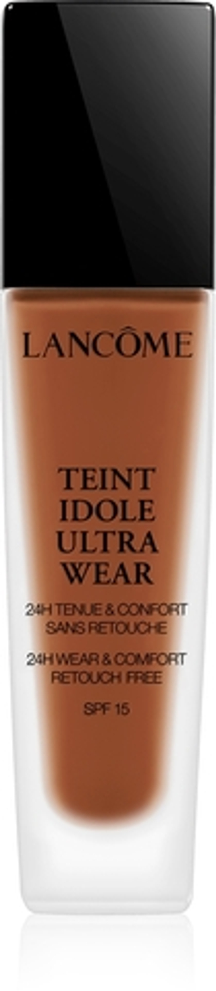 Lancome Teint Idole Ultra Wear - Тональная основа с защитой SPF 15 оттенок 13 Sienne, 30 ml