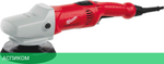 Полировальная машина Milwaukee AP 12 E (4933383925)