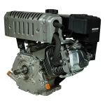 Loncin LC185FA (A type) D25 двигатель 00-00154149