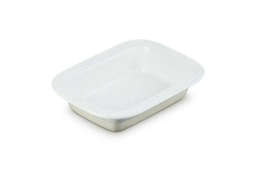 Le Creuset Форма для выпекания безе 31см.