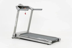 Беговая дорожка Genau iTech R5A