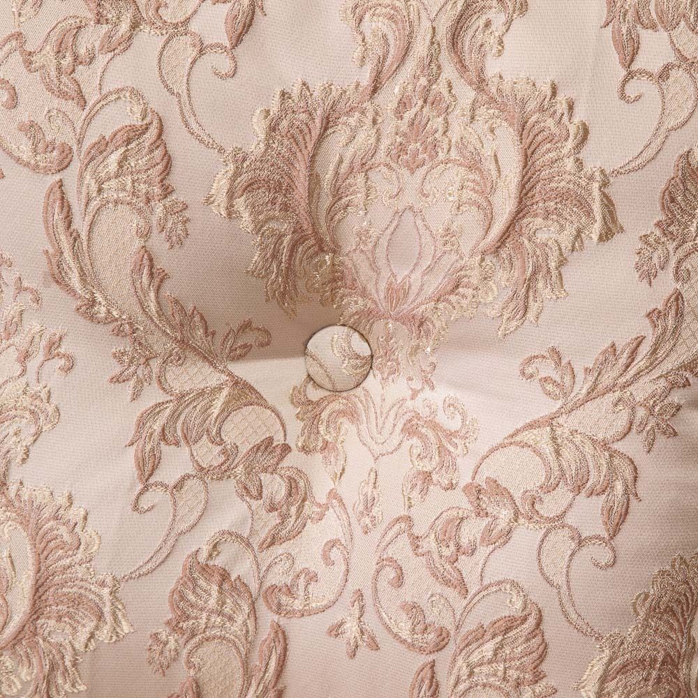 Подушка декоративная Каледония Бискоти