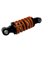 Амортизаторы задние для Kugoo M2 Jilong комплект