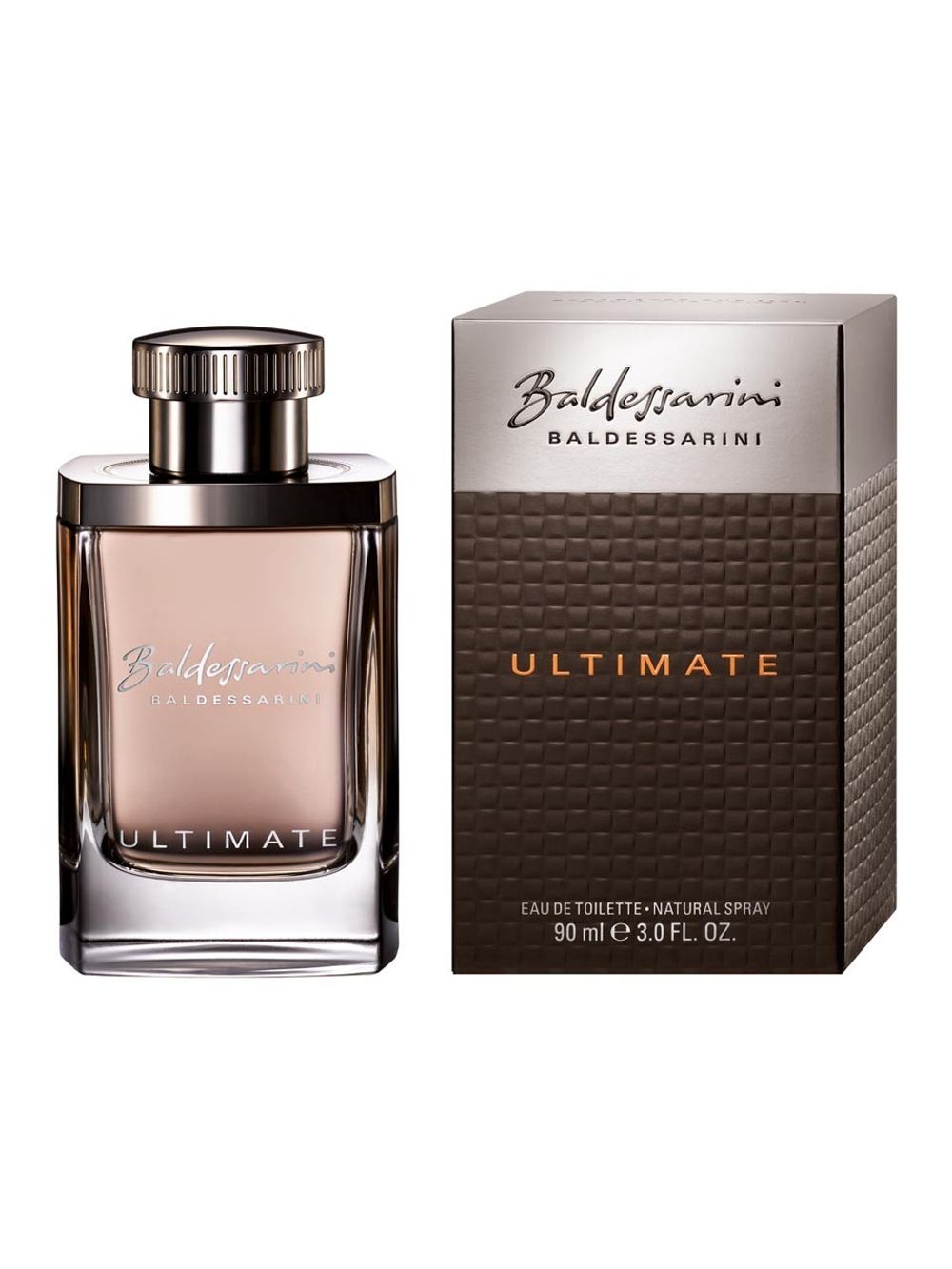 Baldessarini Ultimate