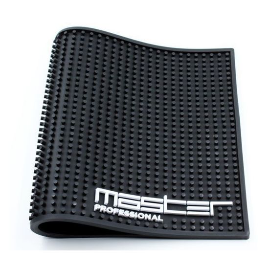 Коврик MASTER Professional для парикмахерского инструмента