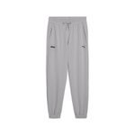 Мужские брюки PUMA F1 ESS Sweatpants