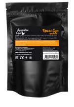 КРЕМ-СУП ГРИБНОЙ 50 ГРАММ