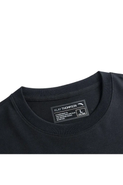 Футболка ANTA KT